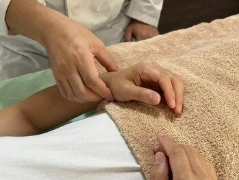 鍼灸療院 泰生堂の写真/施術内容に関わらず一律料金で施術が受けられます♪お悩み別にクーポンがあるため初めての方にもオススメ!