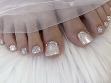 ソイン キタガタ(so-in kitagata)/wakahara.nail