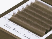 クラティス マヴィ(Clatisse Mavie)/