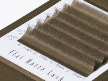 クラティス マヴィ(Clatisse Mavie)/