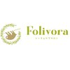 フォリオラ(Folivora)のお店ロゴ
