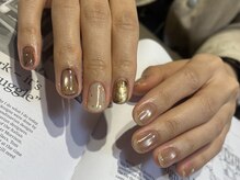 エピックベース(epic bace)/ニュアンス/マグネット/定額