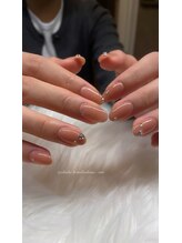 エーワン(a-one)/シンプルデザイン