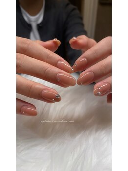 エーワン(a-one)/シンプルデザイン