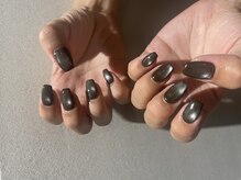 クレエ(creer)/マグネット