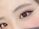 ネイルアンドアイラッシュサロン レア 千葉店(Lea)の写真/自まつ毛派に大人気『パリジェンヌラッシュリフト新規¥4800』どこから見ても美しい上品な目元に!キープ力◎