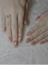 プライベートサロン リーフ(Privatesalon leaf)/