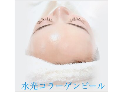エンチャント(ENCHANT+)の写真