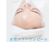 エンチャント(ENCHANT+)の写真