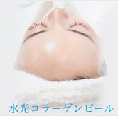 エンチャント(ENCHANT+)