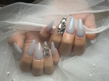 ブーケ バイ ルークス(bouquet by LOCUS)/