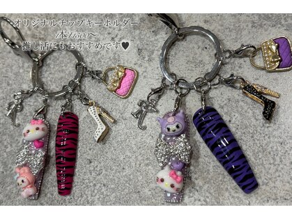 ベラ(BELLA)の写真