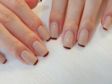 ジュネス(JEUNESSE)