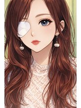 ソネル(SONEL)&nbsp;矢内 