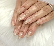 ワイエスネイル(ys_nail)