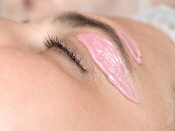 シンディー(CINDY)の写真/【口コミ評価☆4.9以上】<”新感覚”アロマWAX&光脱毛-VIO-¥4400>おひとり様貸切サロンなので安心♪