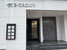 プライベートサロン やすらぎ/湊川神社向かい側EG神戸ビル入口