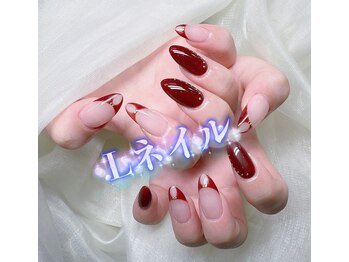 エル 日暮里店(L')/