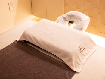 ラベナリ/おもてなしサービス