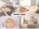 サロン アンネ(Anne)の写真
