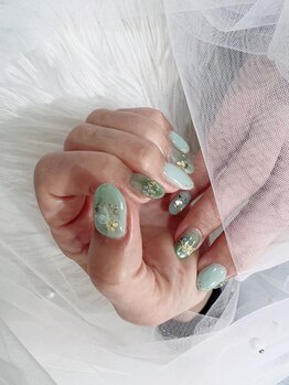 ダイアリー(Diary)/