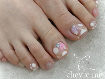 【 シンプルアートコース 】