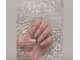 サオリネイル 天神今泉(SAORI NAIL)の写真