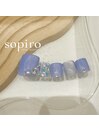 5月【monthly standard】