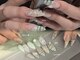 アイネイルズ 横浜WEST店(I-nails)の写真