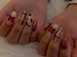 持ち込みデザイン