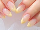 ベーシックコース1.5h つけ放題