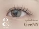ジーニー(GeeNY)の写真