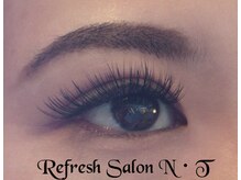 リフレッシュサロンNT/ゴージャスデザイン　