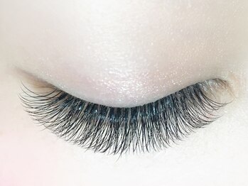 アイマジック 新宿店(EYE MAJIC)/ボリュームラッシュ300本