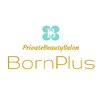 ボーン プラス(Born Plus)のお店ロゴ