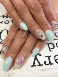 TERRACE Design Collection