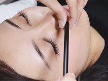 スリアン(Souriante)