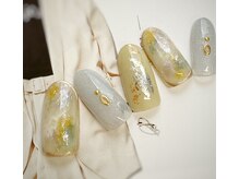 ツインクルスター(TWINKLE STAR)/定額デザイン