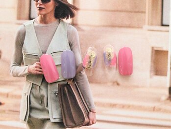 シェリ(Cheri)/定額《プチ・セレクトコース》