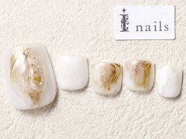 水滴粒粒￥7300[渋谷]