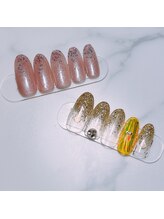 トレジャー(treasure)/