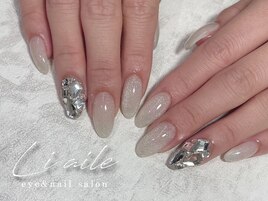 2本デザインコース