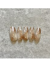 ディーソワン(De-soin)/1月限定