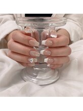 ソイン キタガタ(so-in kitagata)/Noda’s design