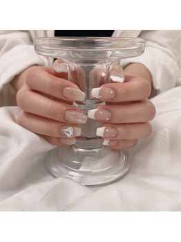 ソイン キタガタ(so-in kitagata)/Noda’s design