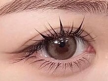 キココサロン 池袋店(Kico.co salon)/