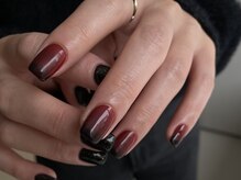 ヨイン(YOIEN)/【free art design】