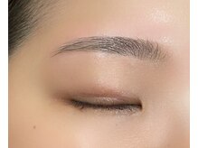 くるり 仲御徒町 上野御徒町店/アイブロウワックス脱毛