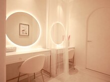 カレンジェビューティー(CarengeBeauty)/四日市エステ/三重エステ