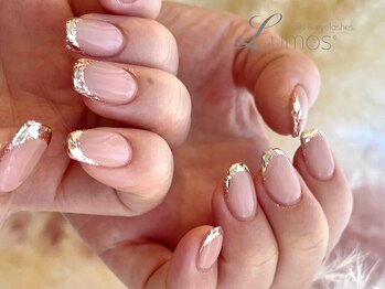 ルーモス 桜川店(Lumos)/【ガラスフレンチ】